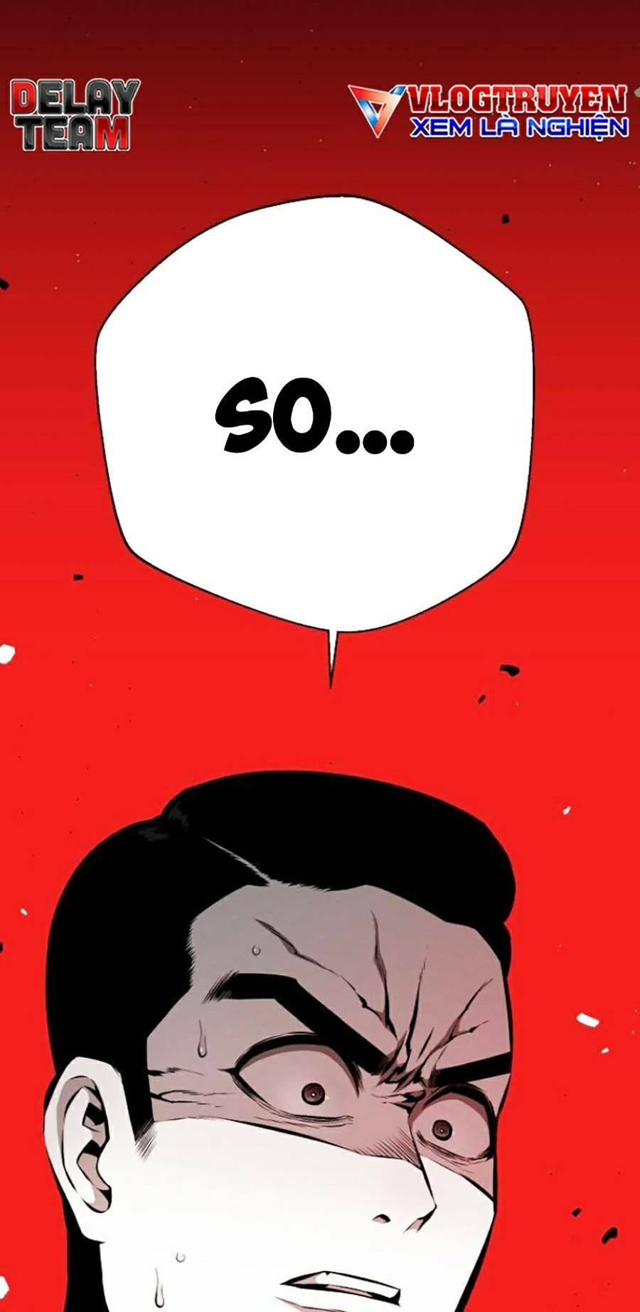 Cuồng Thú Chap 29 - Next Chap 30