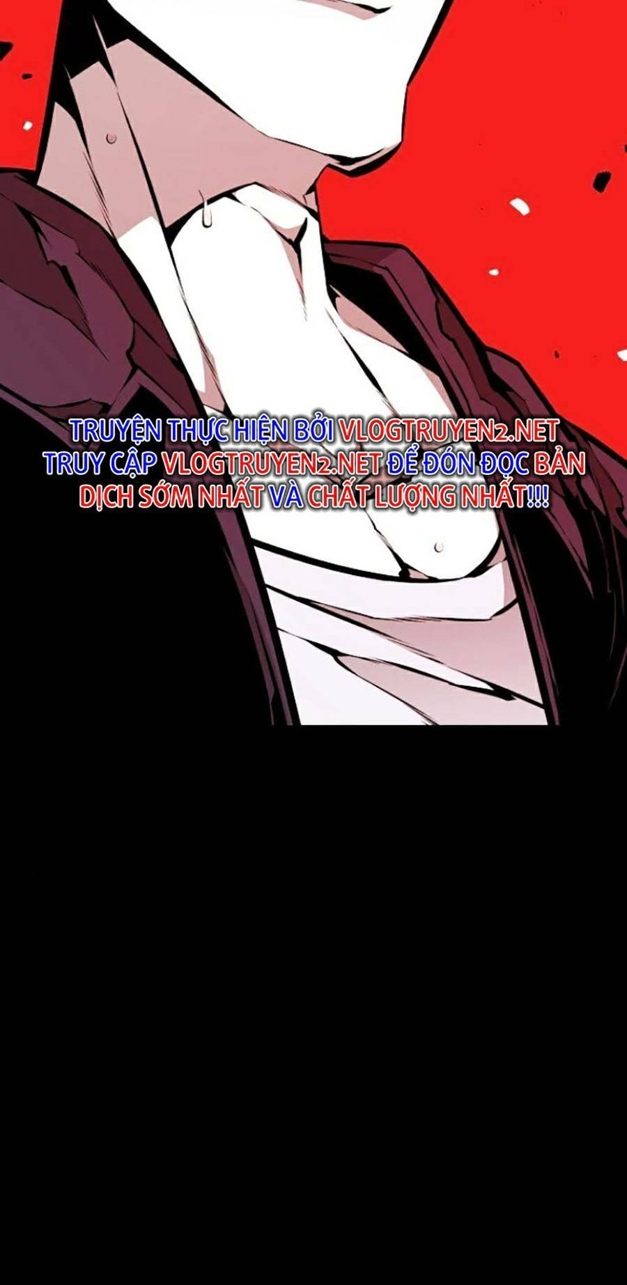 Cuồng Thú Chap 29 - Next Chap 30