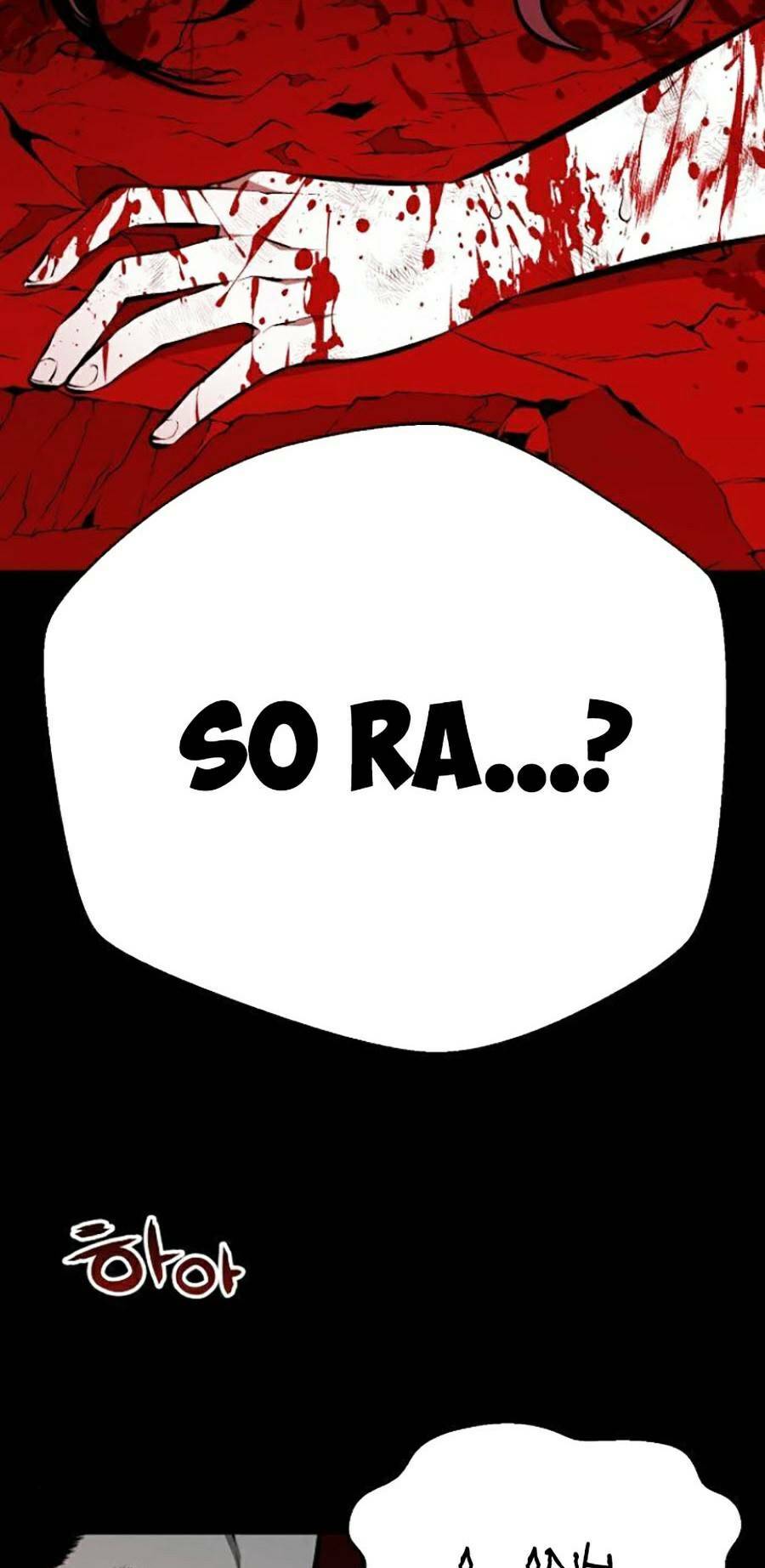 Cuồng Thú Chap 29 - Next Chap 30