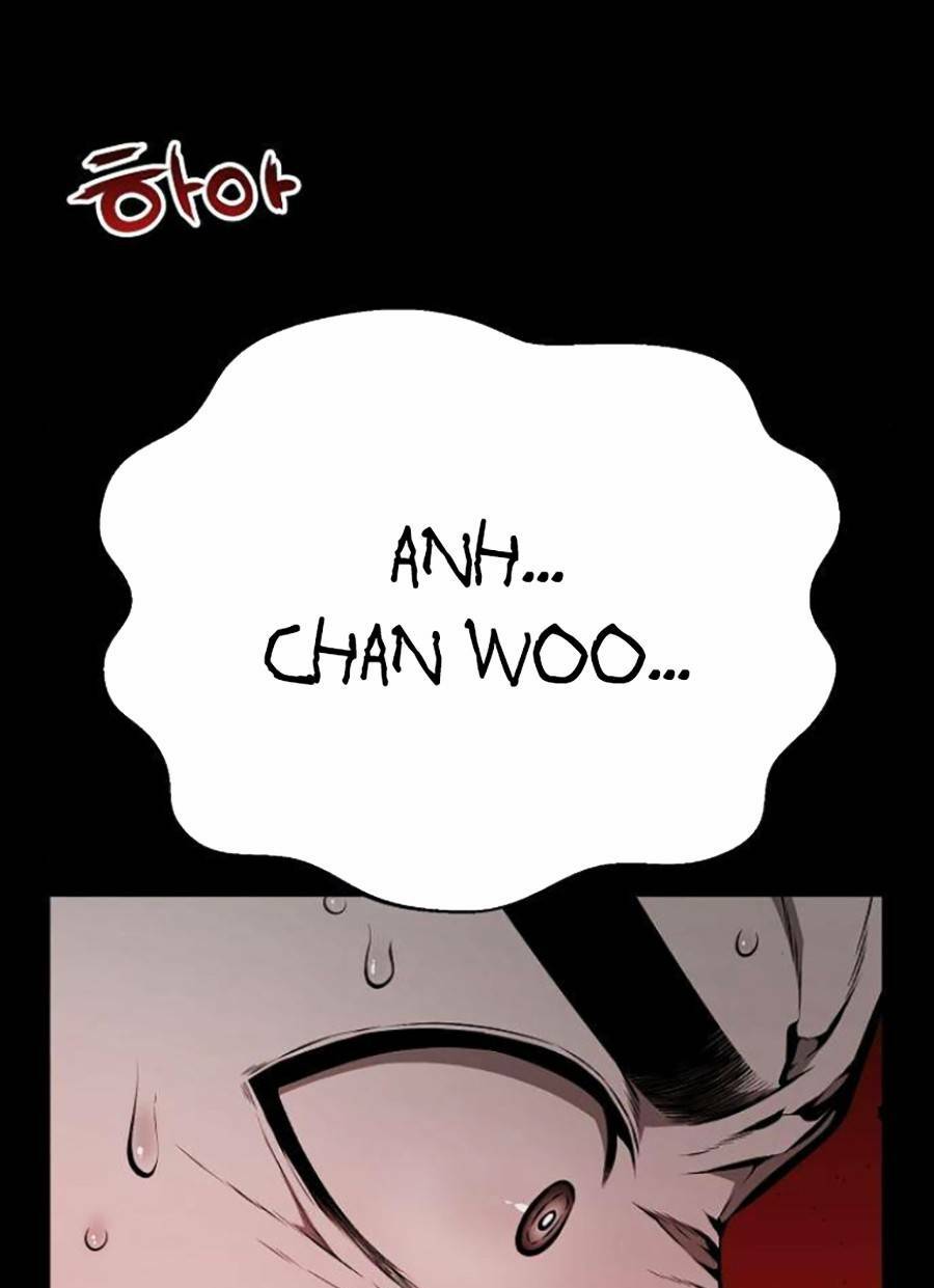 Cuồng Thú Chap 29 - Next Chap 30