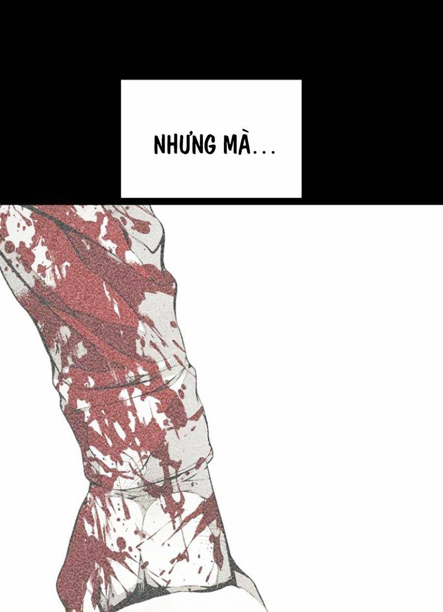 Cuồng Thú Chap 29 - Next Chap 30