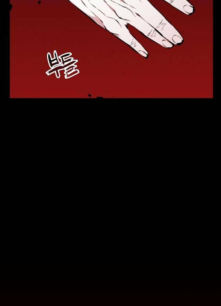 Cuồng Thú Chap 29 - Next Chap 30