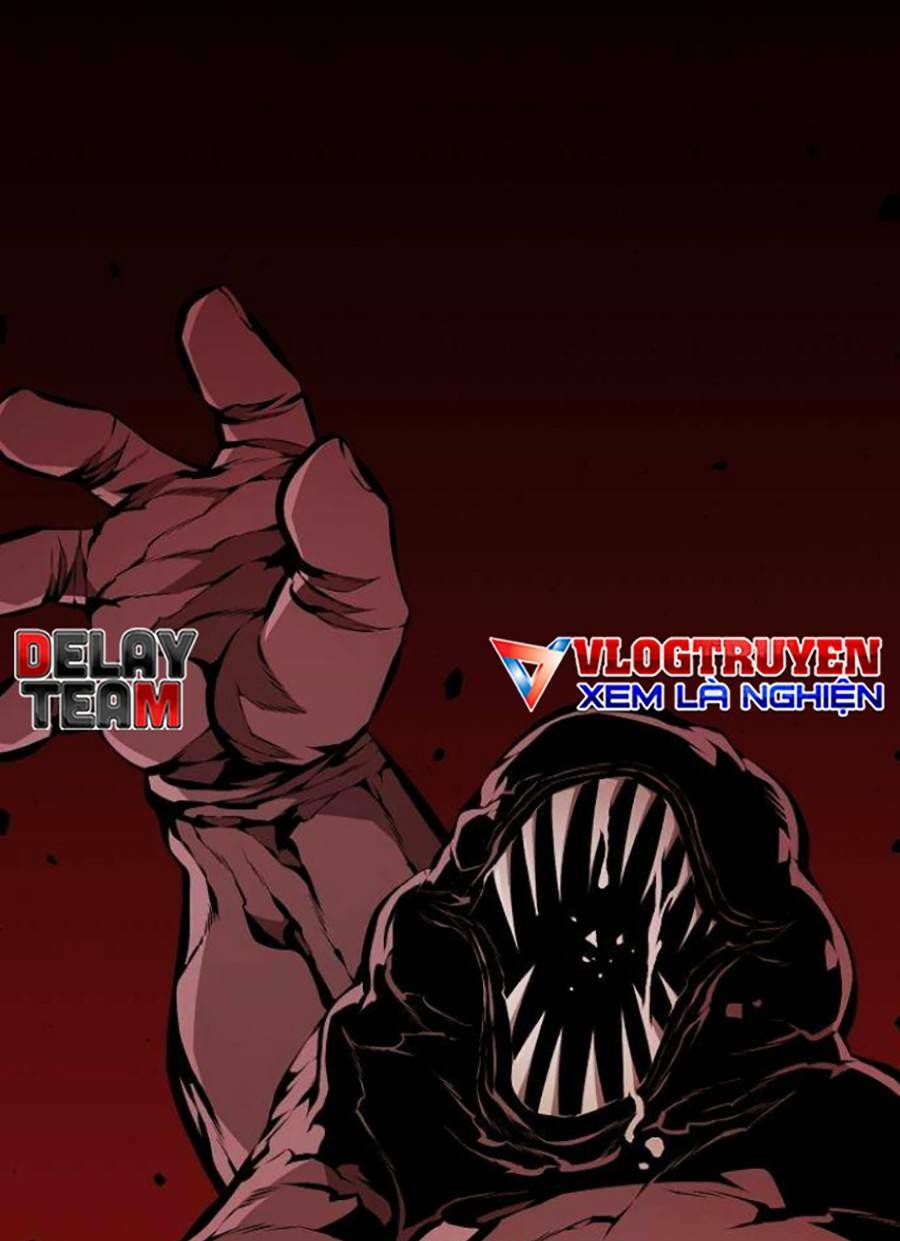 Cuồng Thú Chap 29 - Next Chap 30