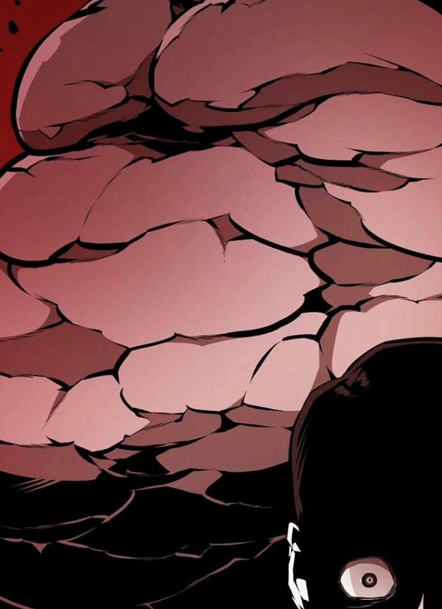 Cuồng Thú Chap 29 - Next Chap 30