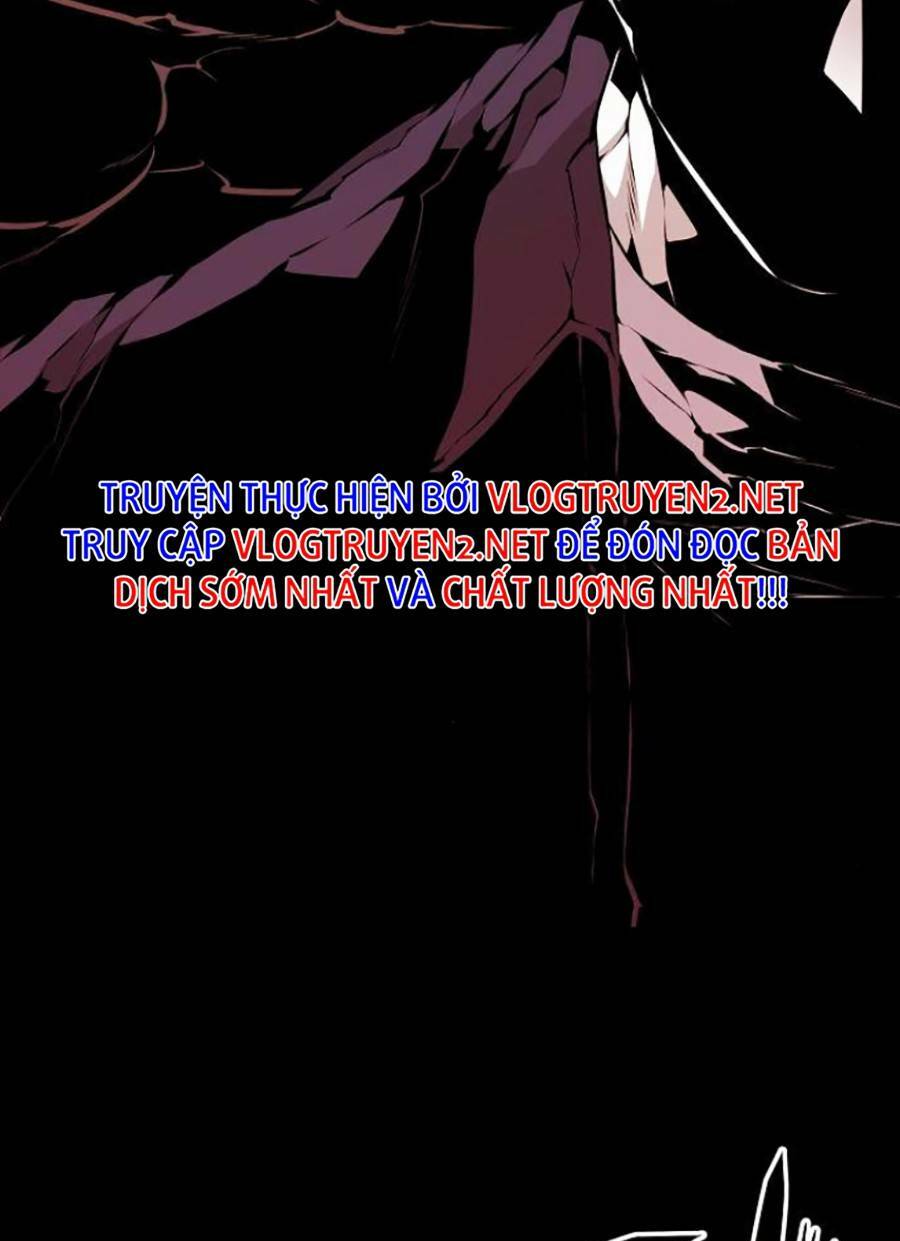 Cuồng Thú Chap 29 - Next Chap 30