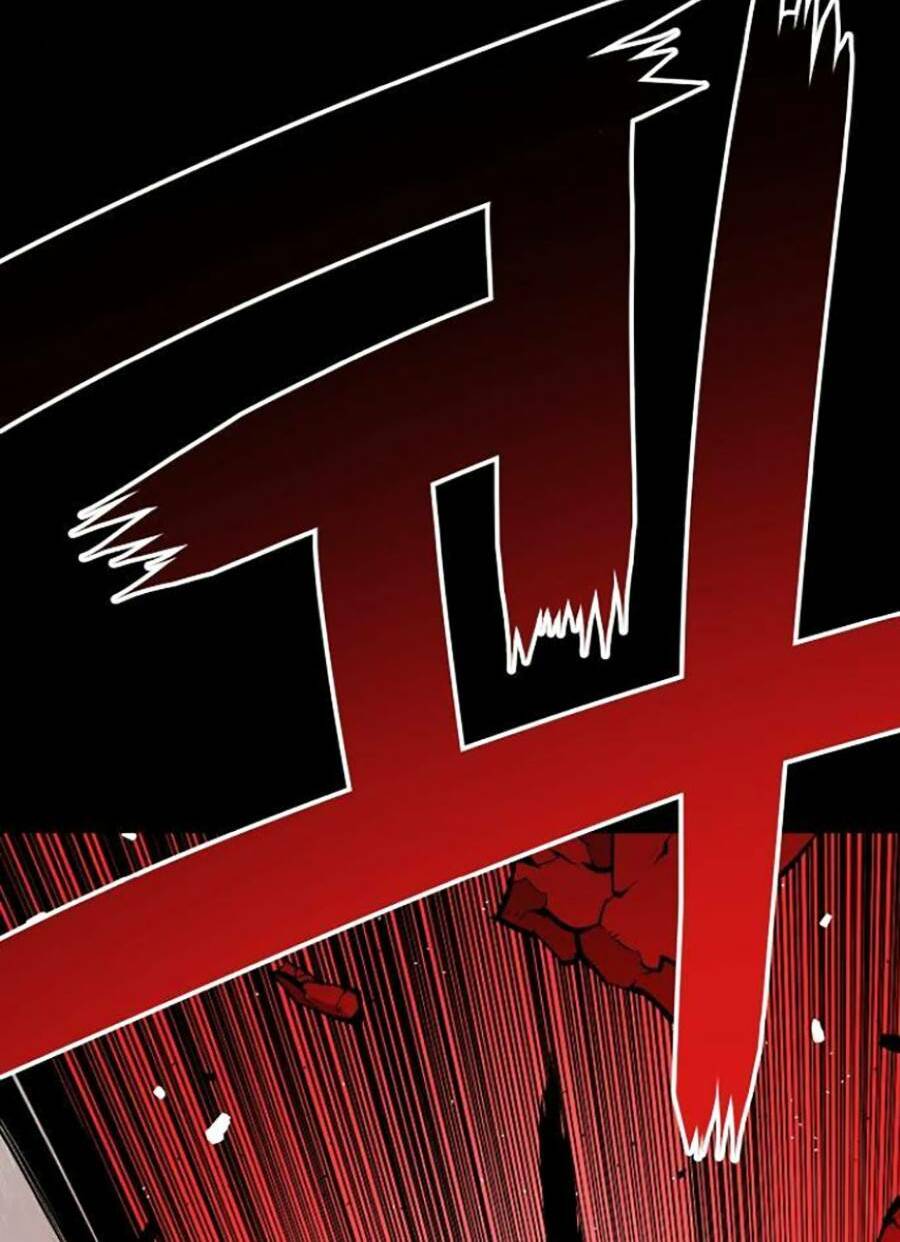 Cuồng Thú Chap 29 - Next Chap 30