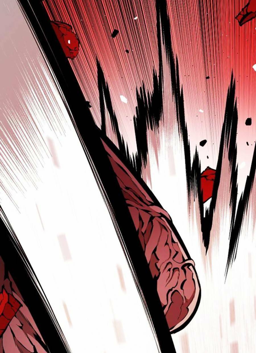 Cuồng Thú Chap 29 - Next Chap 30