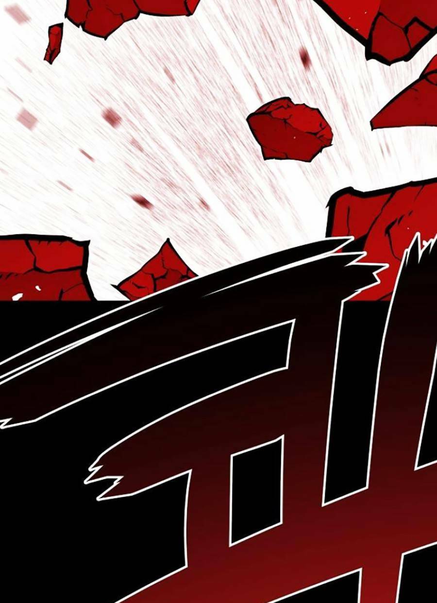 Cuồng Thú Chap 29 - Next Chap 30