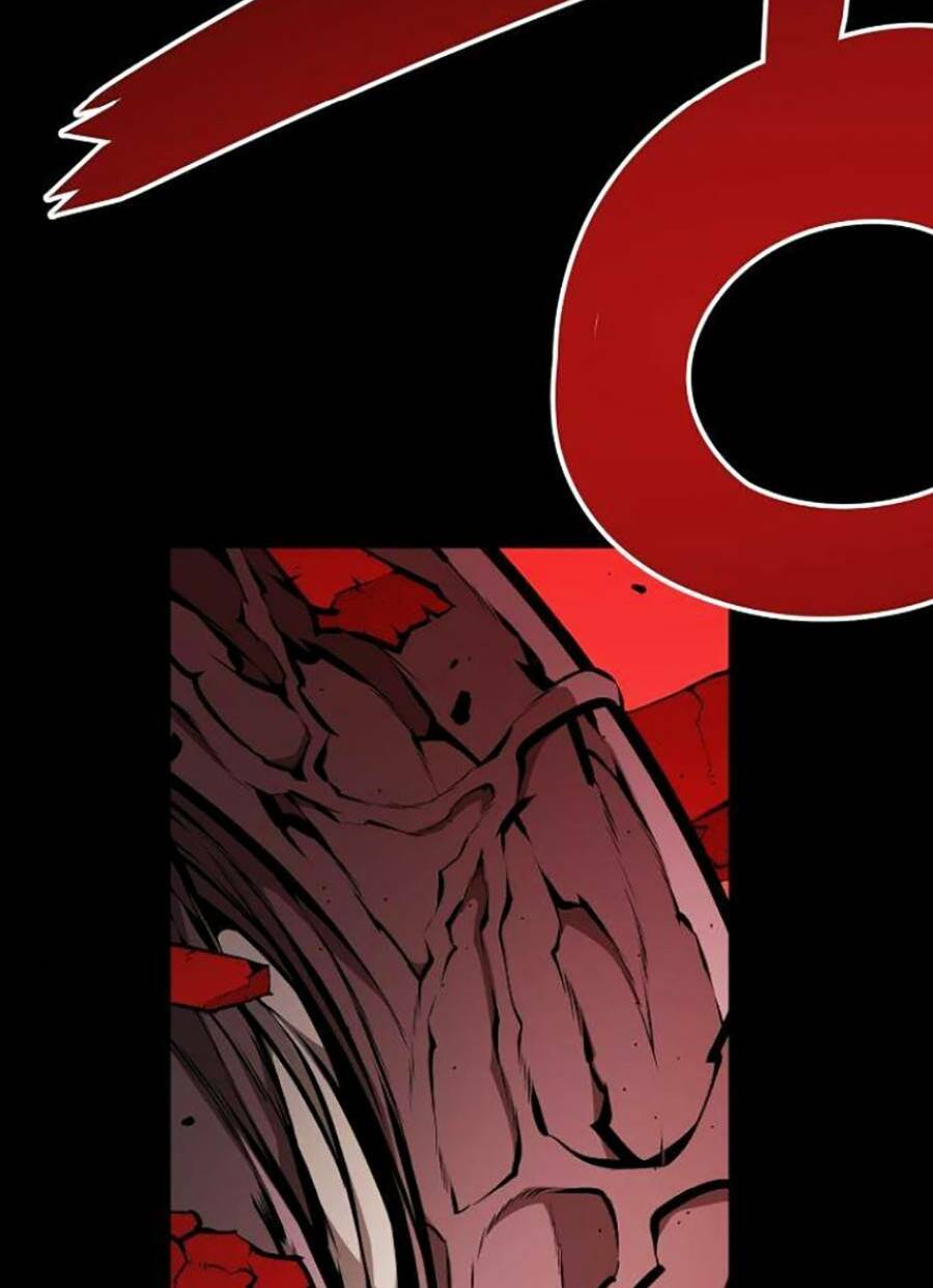 Cuồng Thú Chap 29 - Next Chap 30