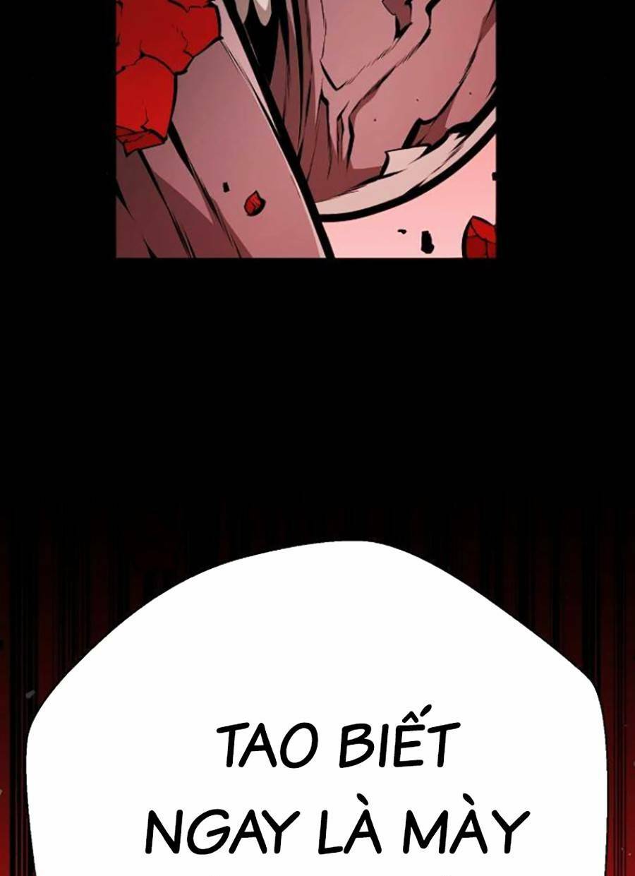 Cuồng Thú Chap 29 - Next Chap 30
