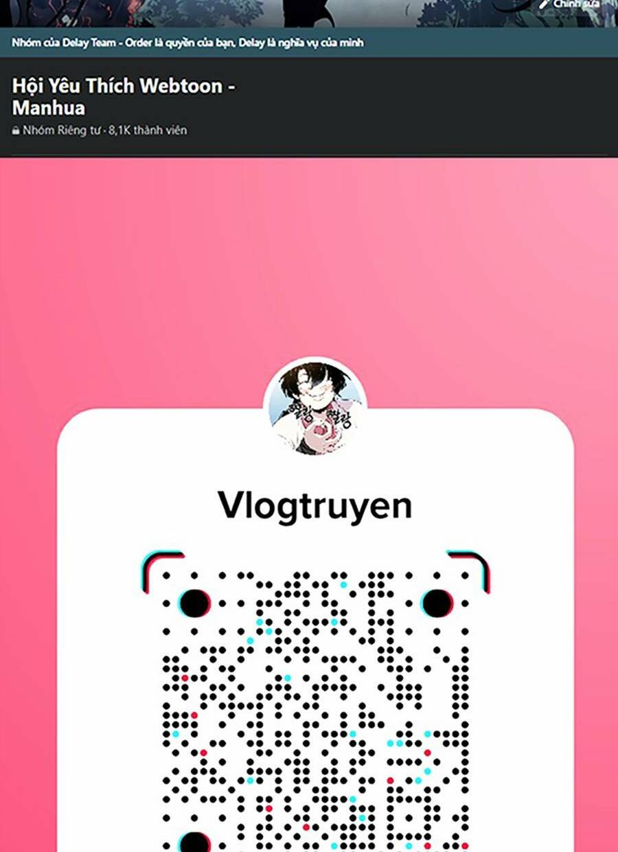 Cuồng Thú Chap 30 - Next Chap 31