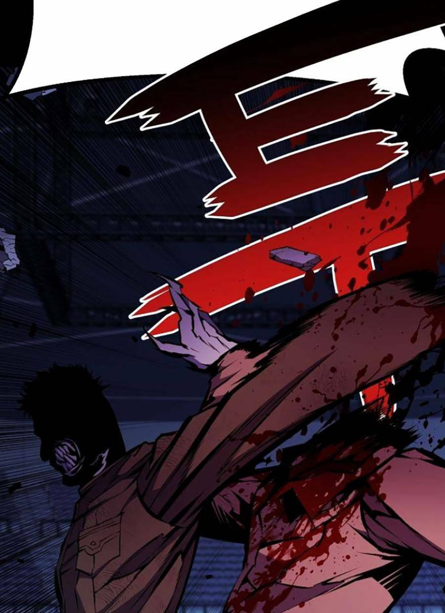 Cuồng Thú Chap 30 - Next Chap 31