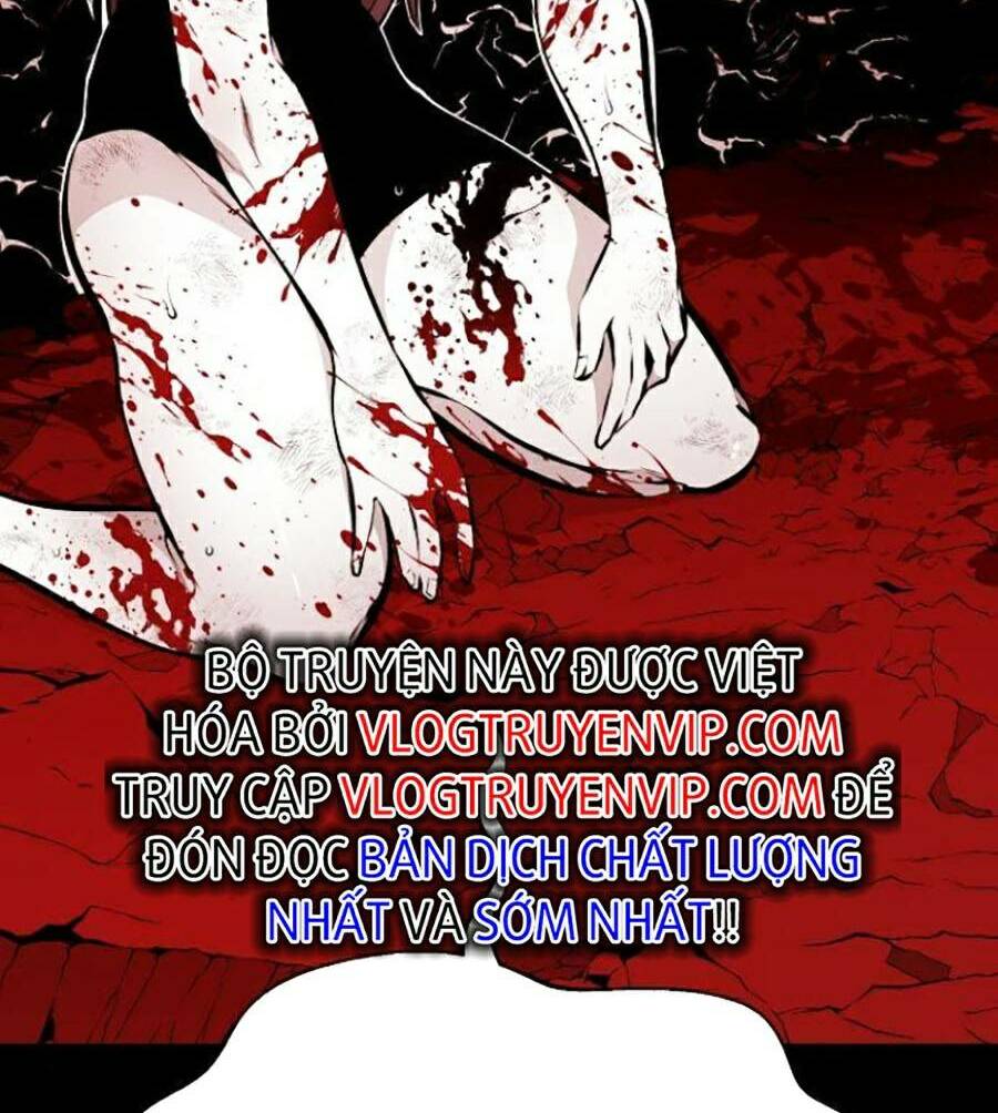 Cuồng Thú Chap 30 - Next Chap 31