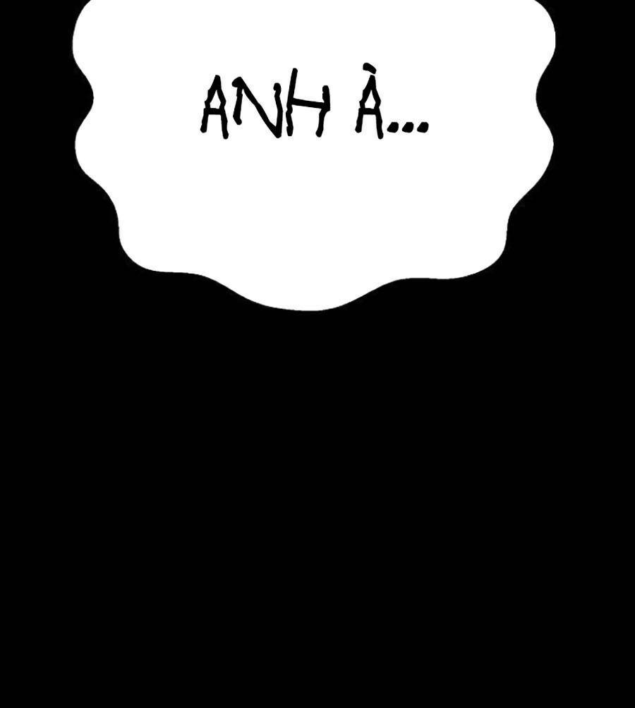 Cuồng Thú Chap 30 - Next Chap 31