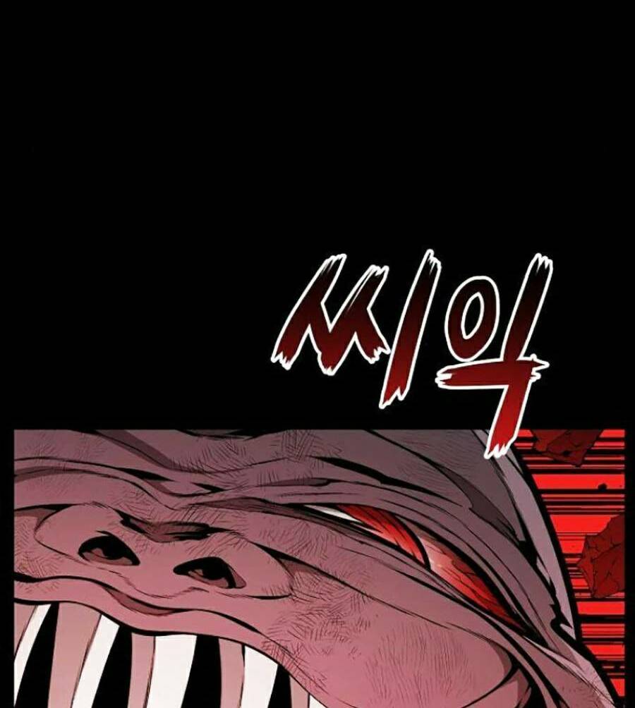 Cuồng Thú Chap 30 - Next Chap 31