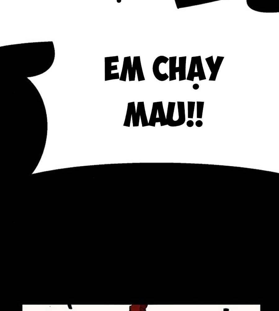 Cuồng Thú Chap 30 - Next Chap 31