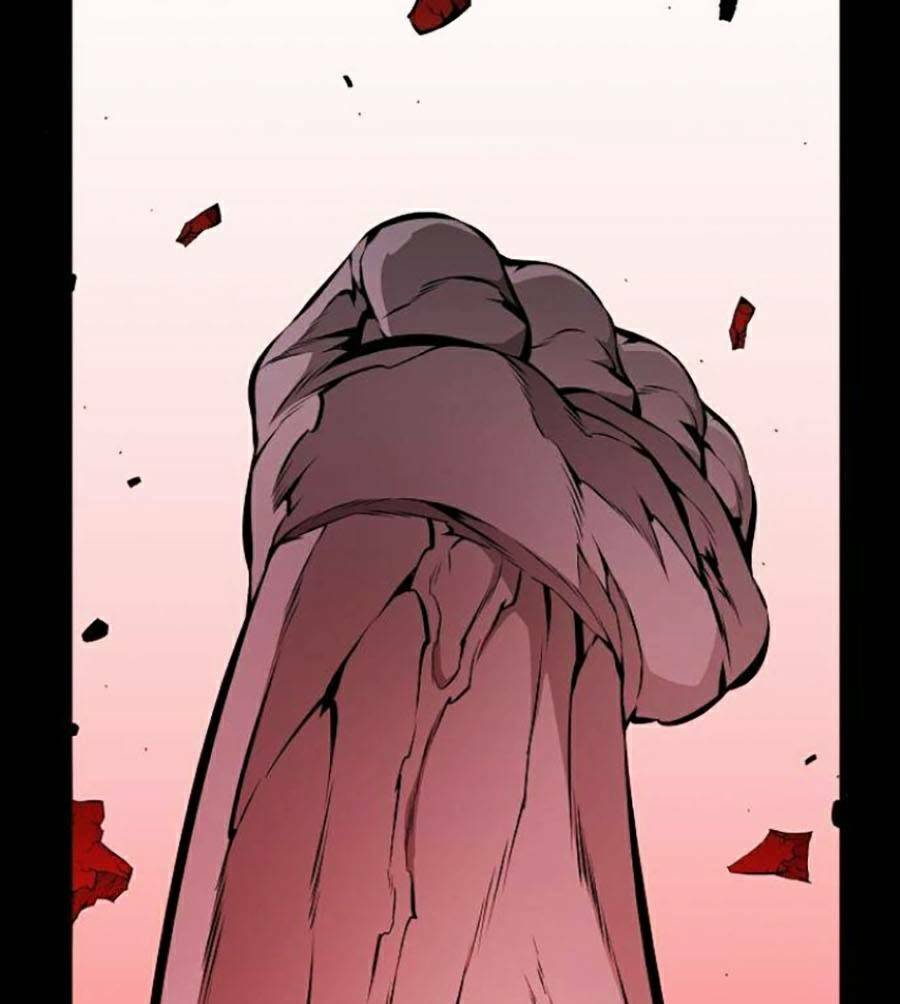 Cuồng Thú Chap 30 - Next Chap 31