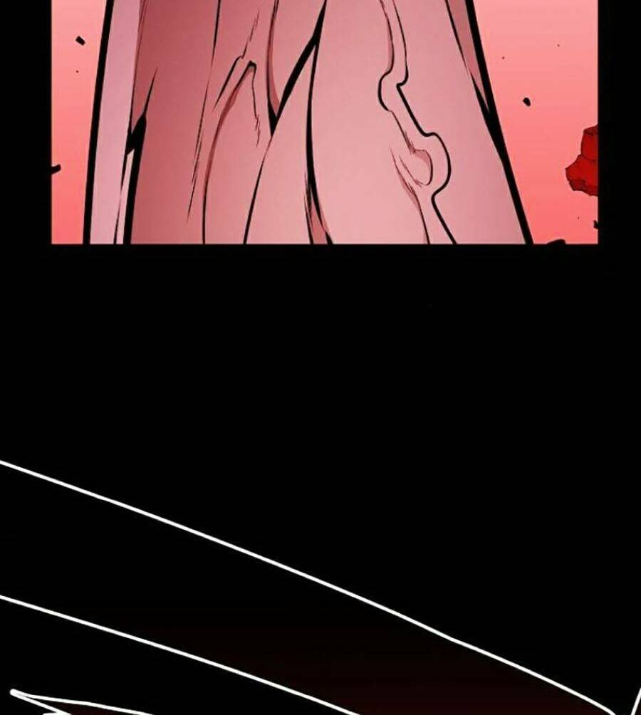 Cuồng Thú Chap 30 - Next Chap 31