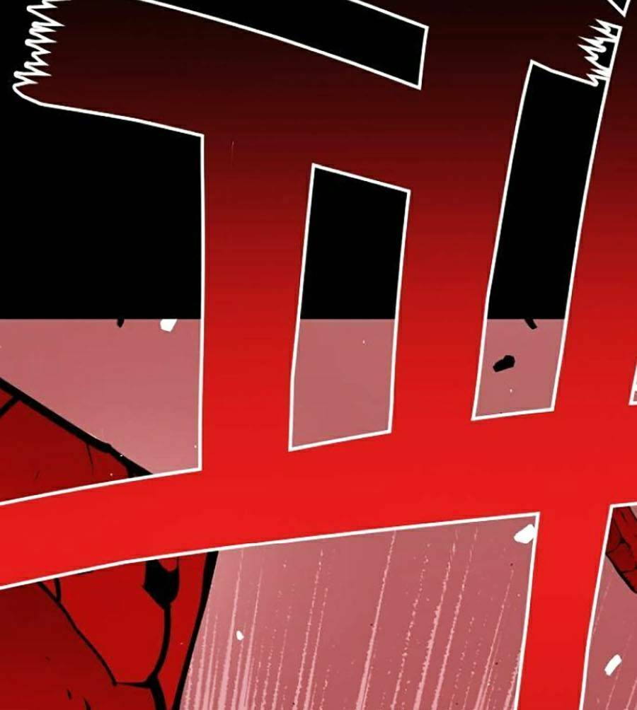 Cuồng Thú Chap 30 - Next Chap 31