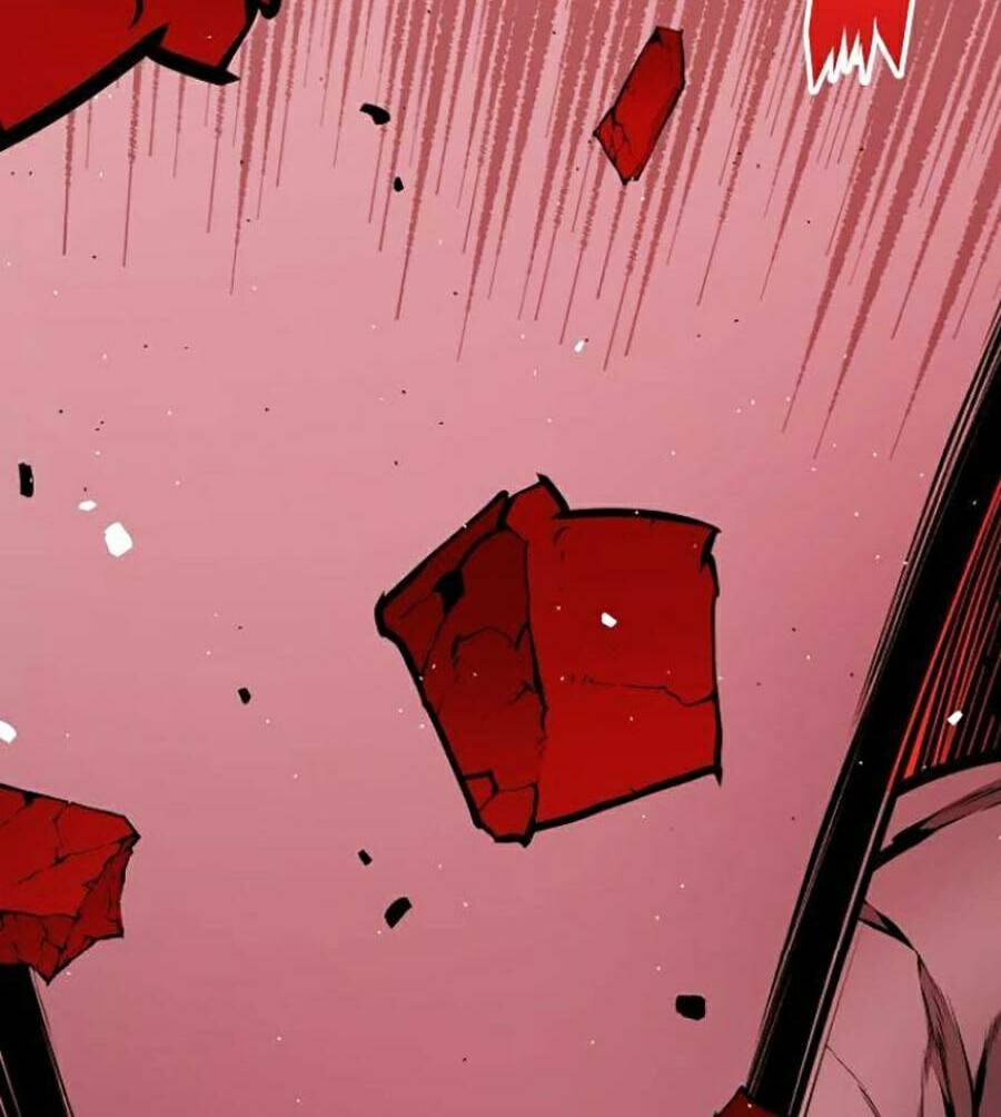 Cuồng Thú Chap 30 - Next Chap 31