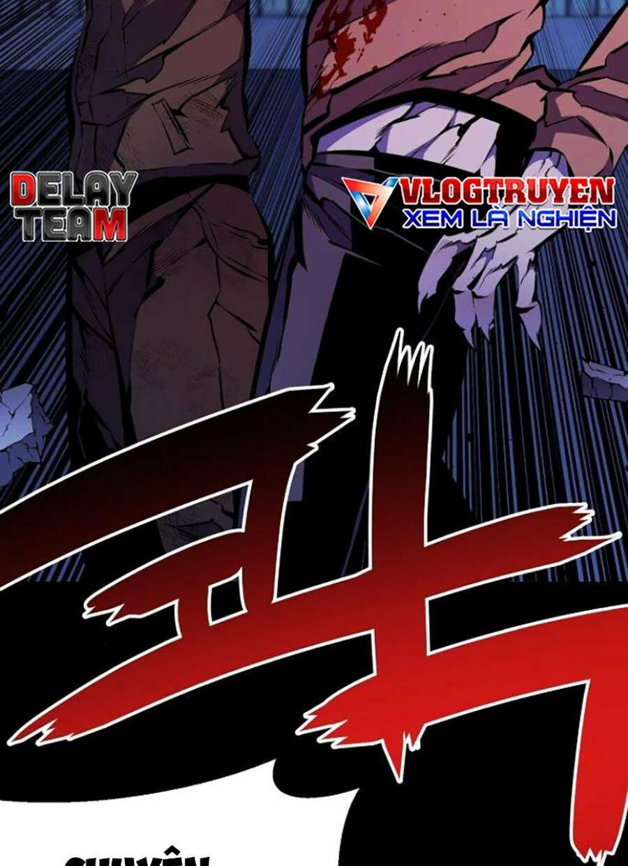 Cuồng Thú Chap 30 - Next Chap 31