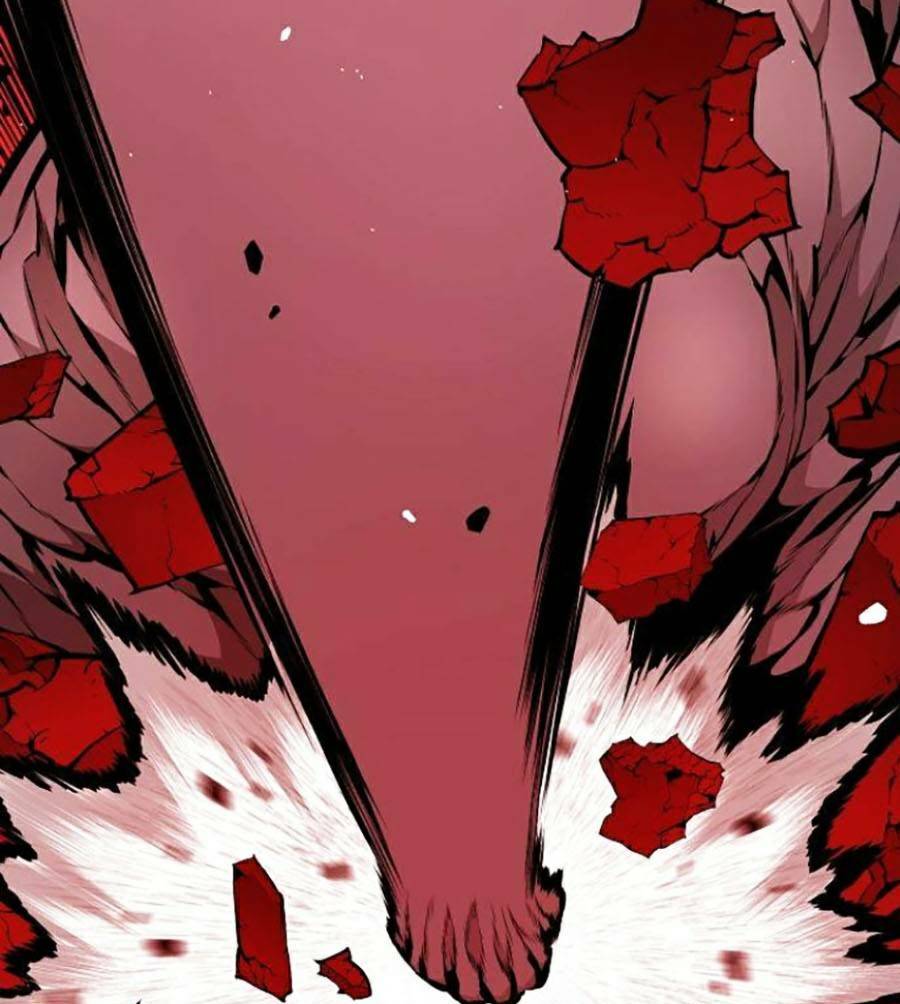 Cuồng Thú Chap 30 - Next Chap 31