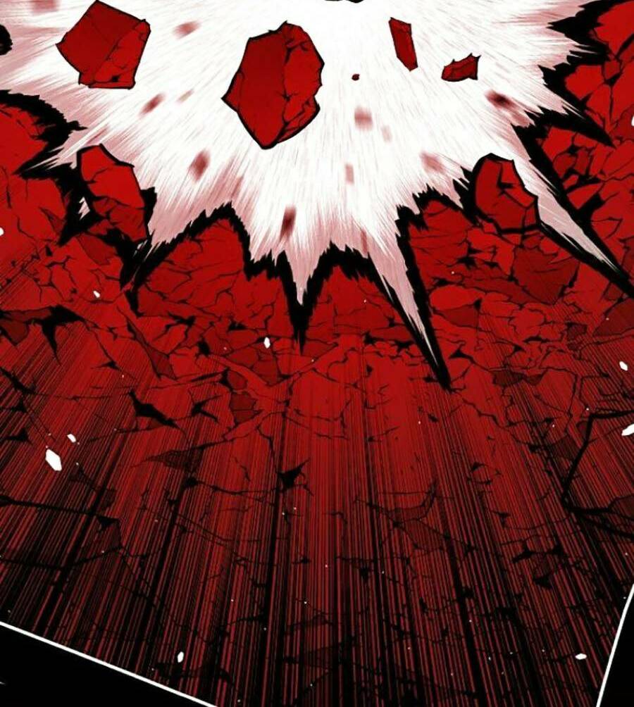 Cuồng Thú Chap 30 - Next Chap 31