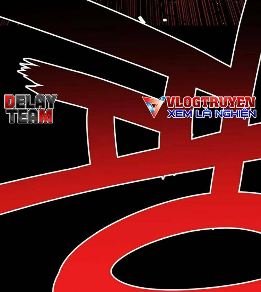 Cuồng Thú Chap 30 - Next Chap 31