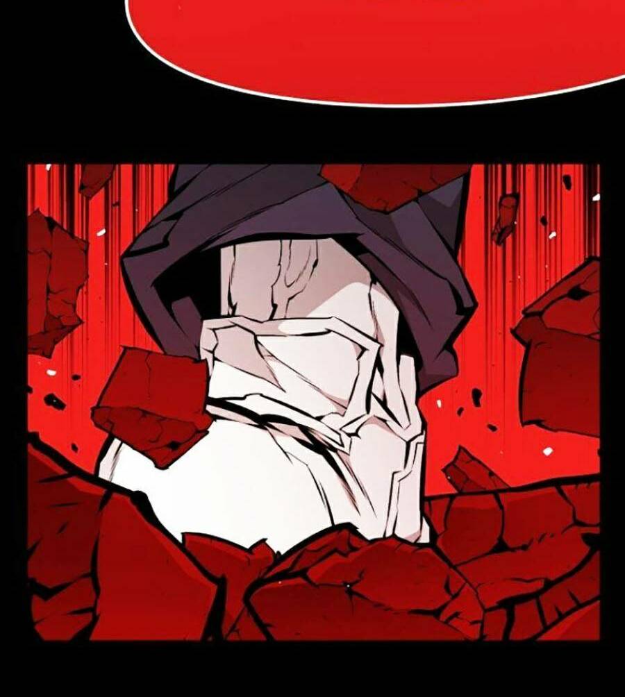 Cuồng Thú Chap 30 - Next Chap 31