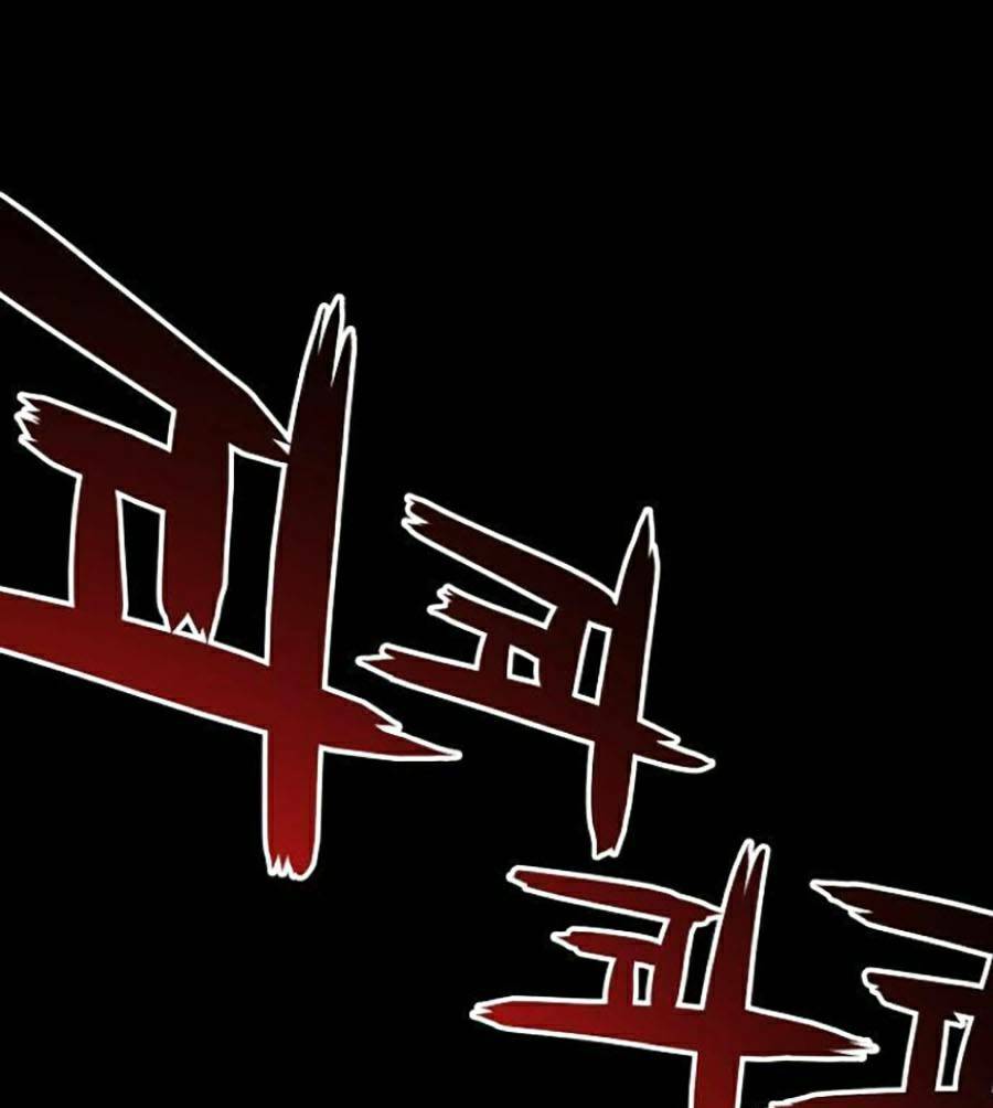 Cuồng Thú Chap 30 - Next Chap 31