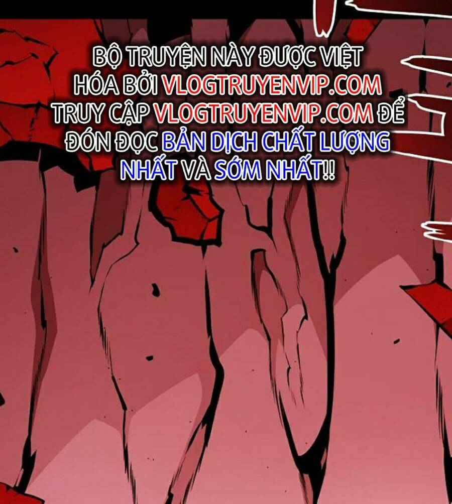 Cuồng Thú Chap 30 - Next Chap 31