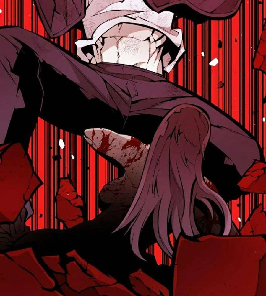 Cuồng Thú Chap 30 - Next Chap 31