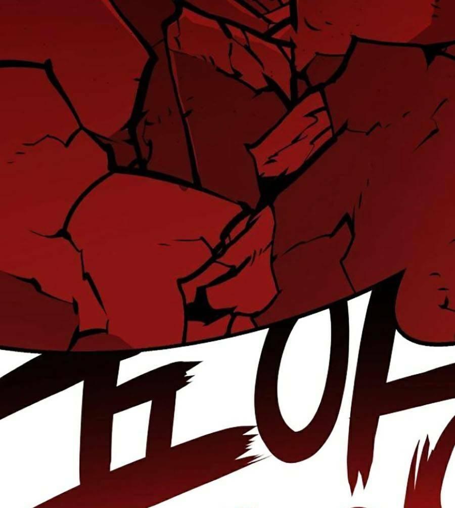 Cuồng Thú Chap 30 - Next Chap 31