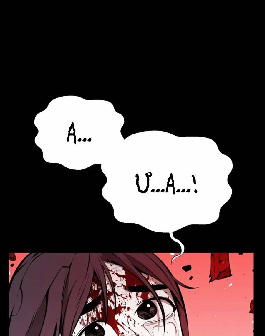 Cuồng Thú Chap 30 - Next Chap 31