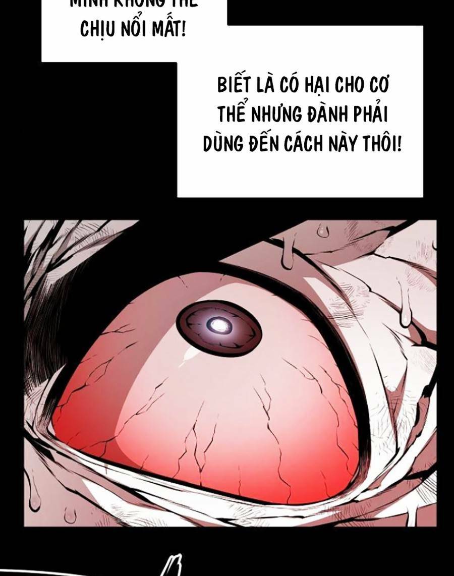 Cuồng Thú Chap 30 - Next Chap 31