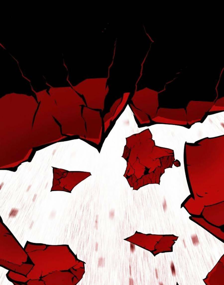 Cuồng Thú Chap 30 - Next Chap 31