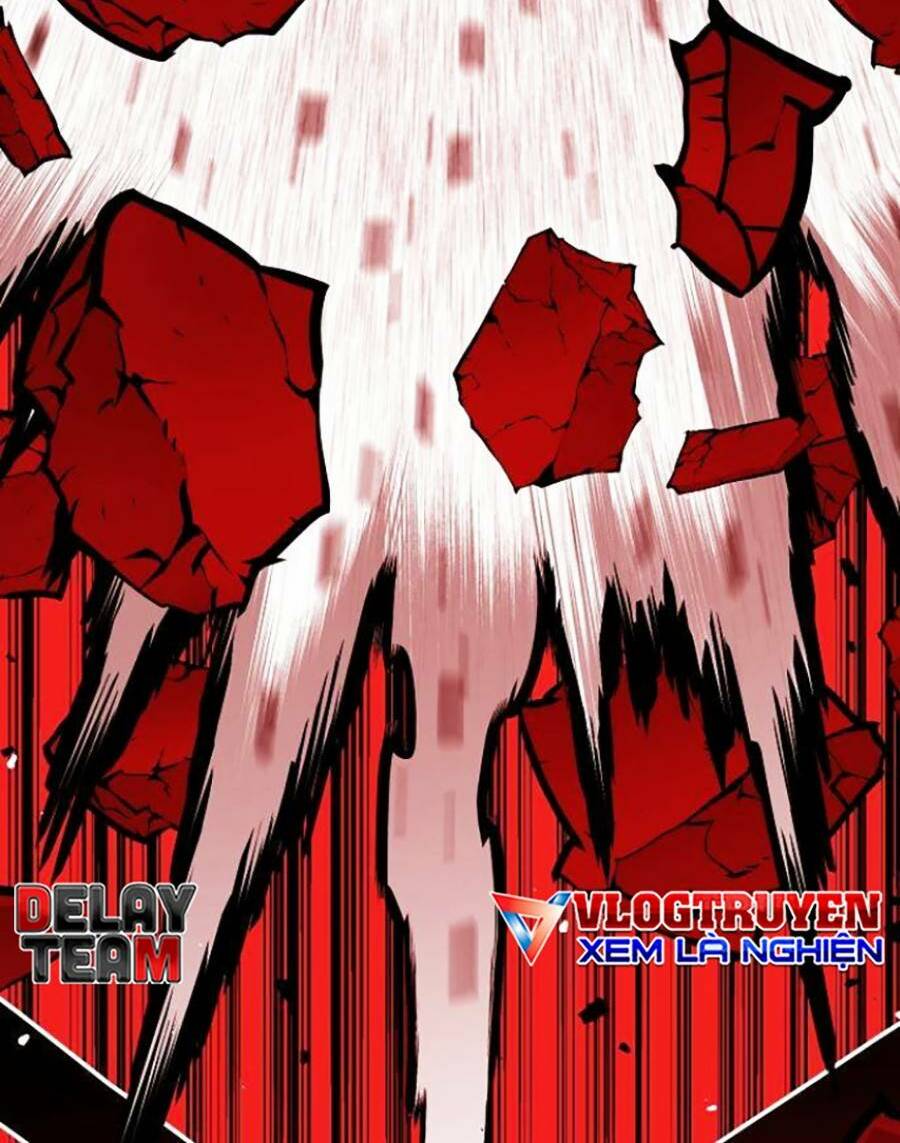 Cuồng Thú Chap 30 - Next Chap 31