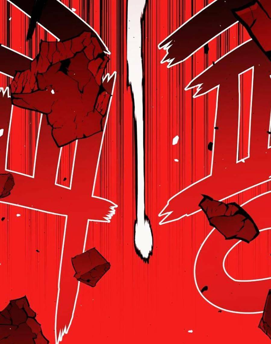 Cuồng Thú Chap 30 - Next Chap 31