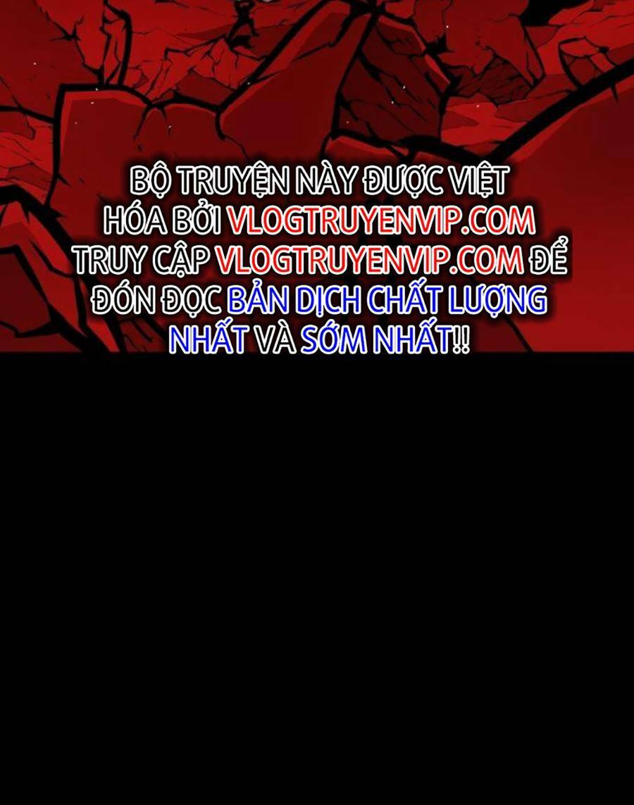 Cuồng Thú Chap 30 - Next Chap 31