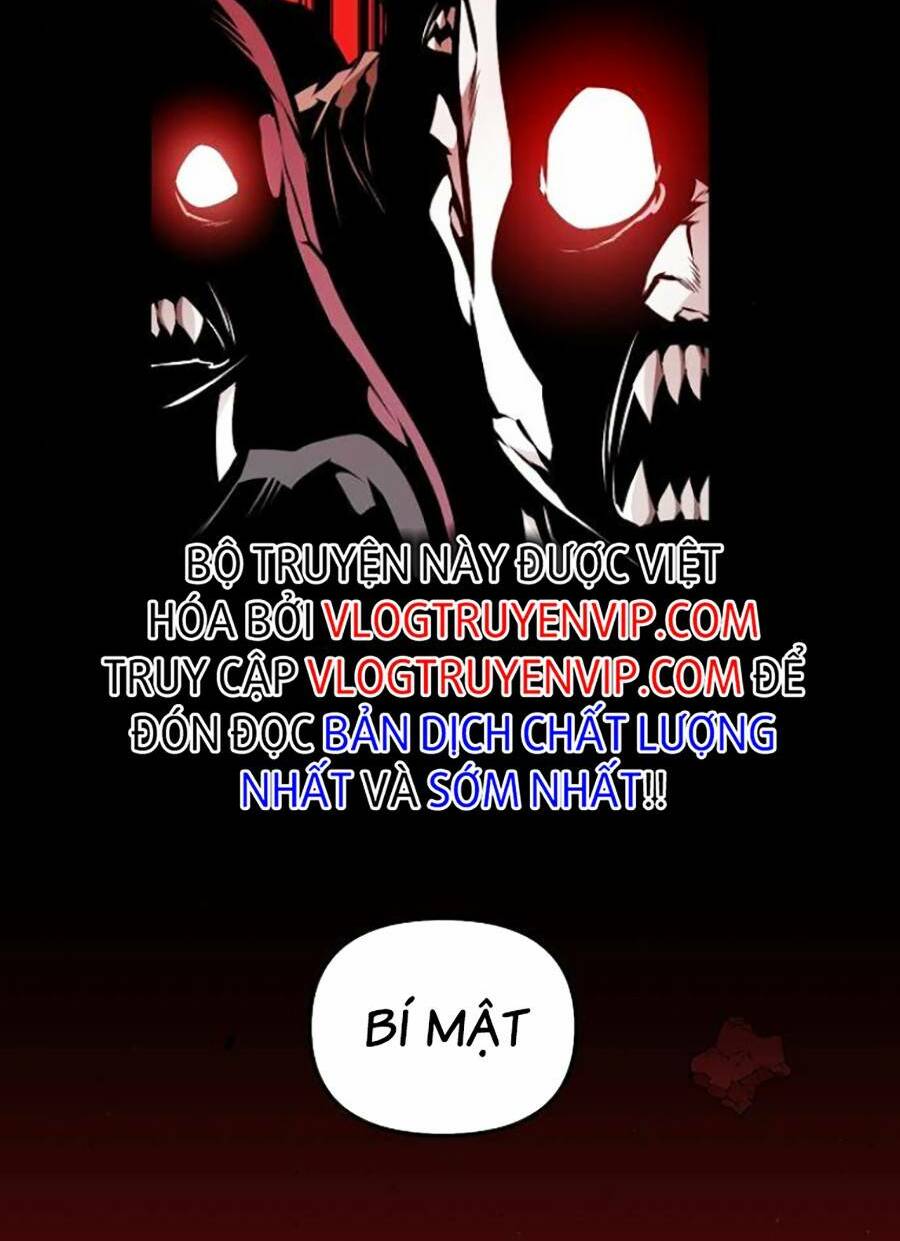 Cuồng Thú Chap 30 - Next Chap 31