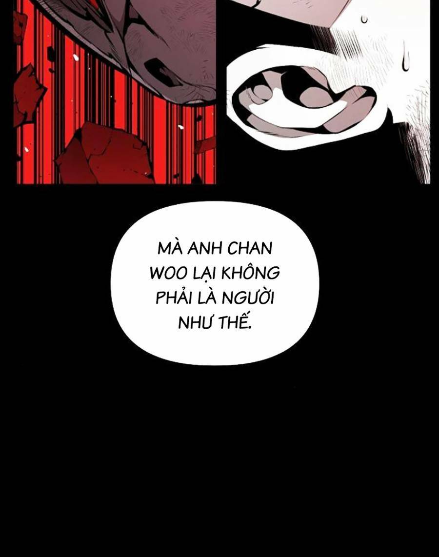Cuồng Thú Chap 30 - Next Chap 31