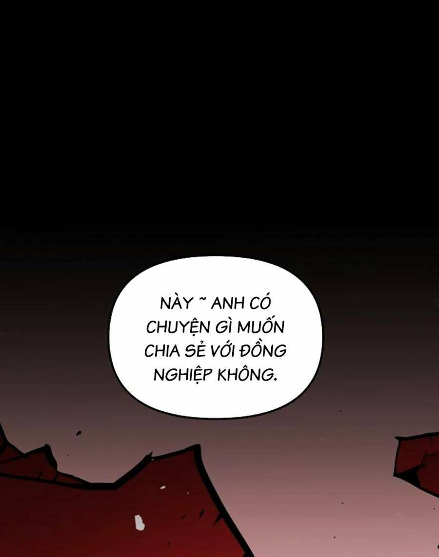 Cuồng Thú Chap 30 - Next Chap 31