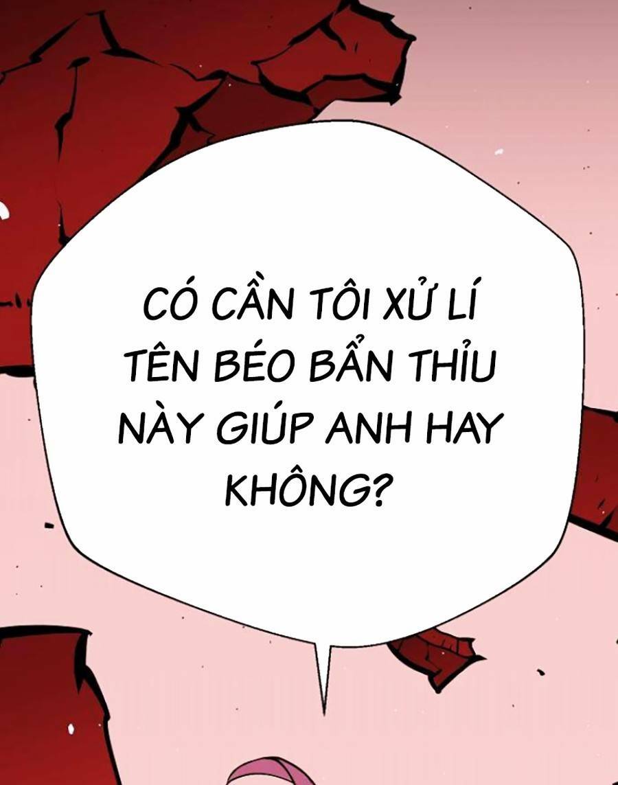 Cuồng Thú Chap 30 - Next Chap 31