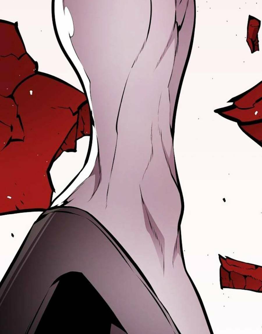 Cuồng Thú Chap 30 - Next Chap 31