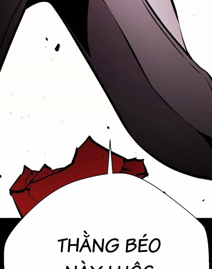 Cuồng Thú Chap 30 - Next Chap 31