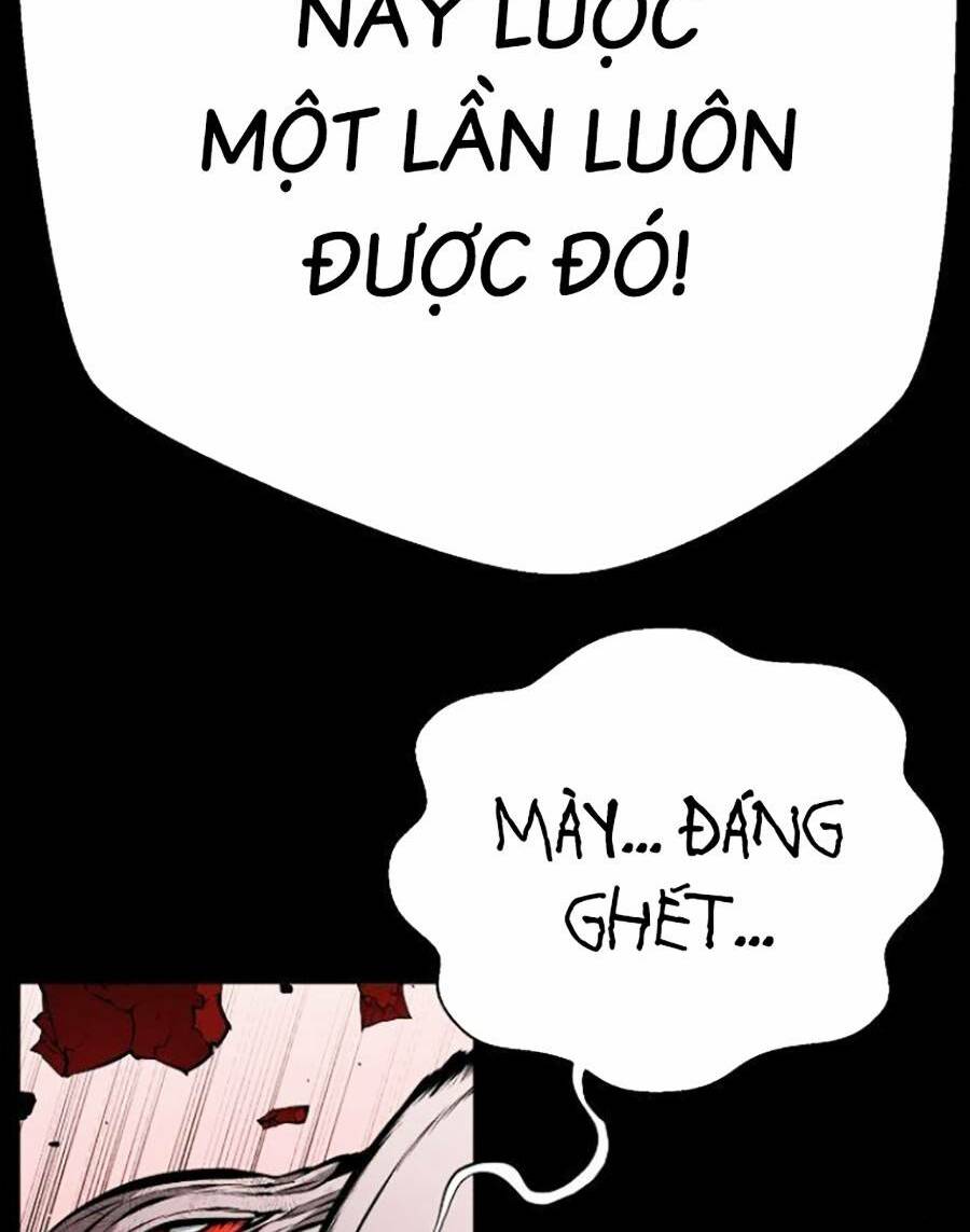 Cuồng Thú Chap 30 - Next Chap 31