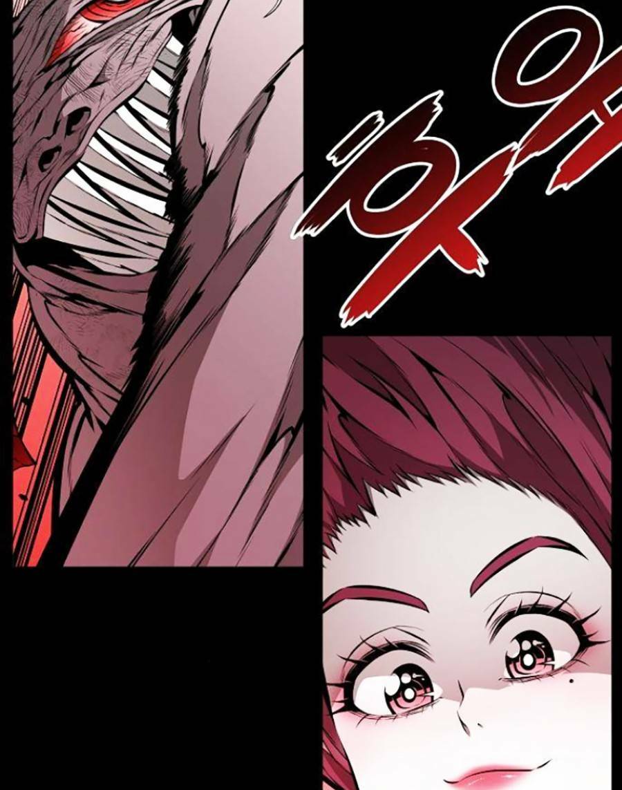 Cuồng Thú Chap 30 - Next Chap 31