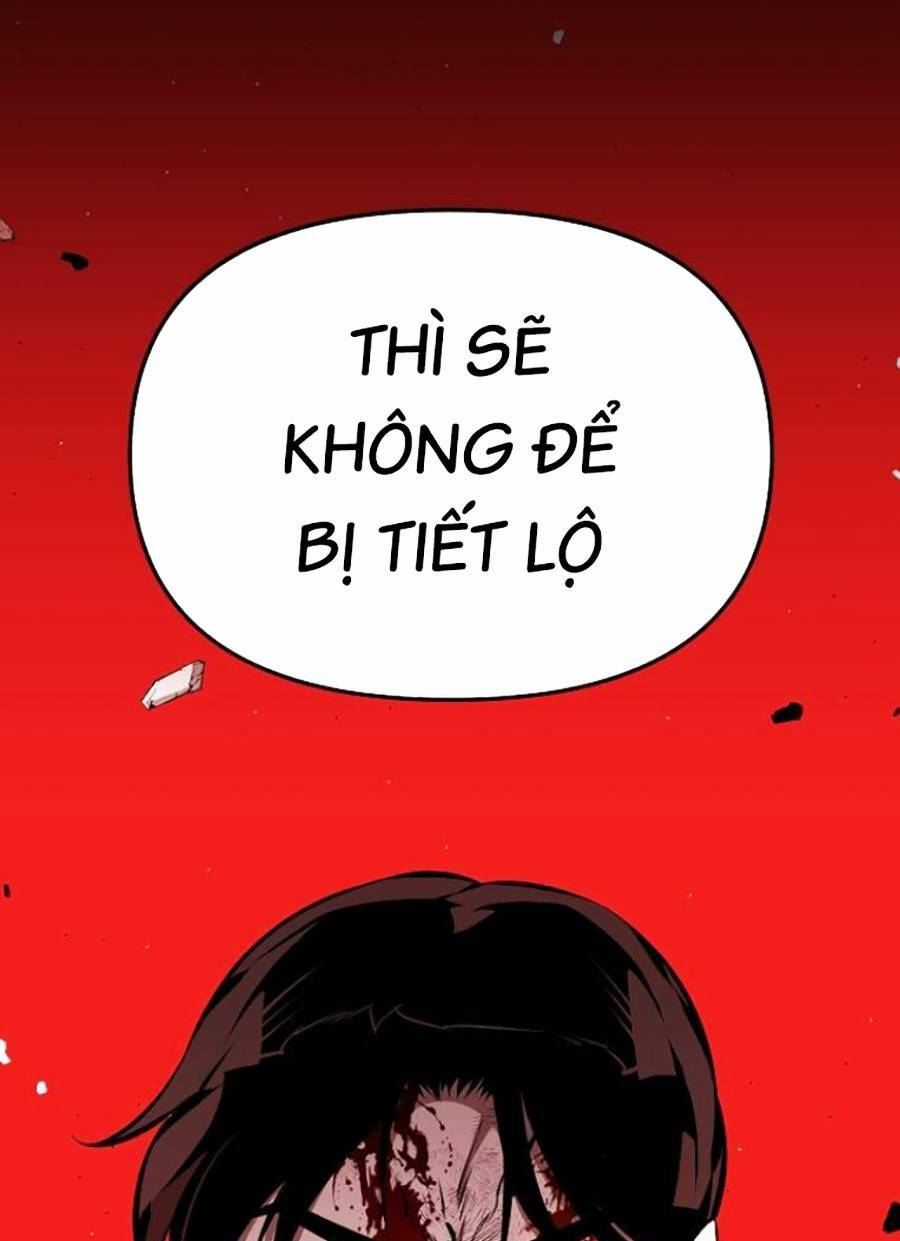 Cuồng Thú Chap 30 - Next Chap 31