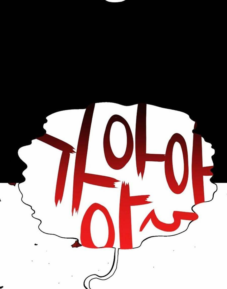 Cuồng Thú Chap 30 - Next Chap 31