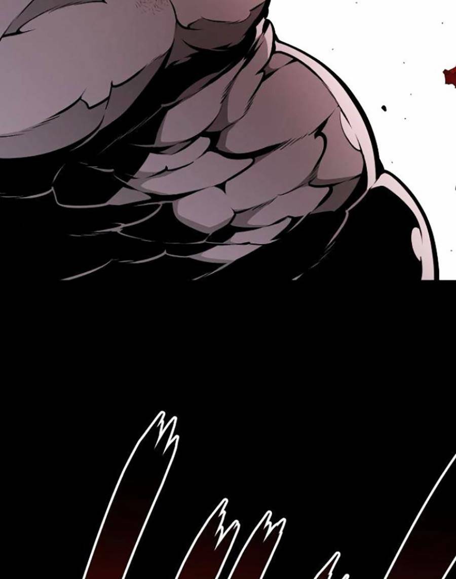 Cuồng Thú Chap 30 - Next Chap 31